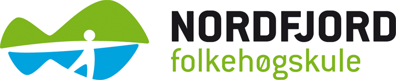 Nordfjord Folkehøgskule